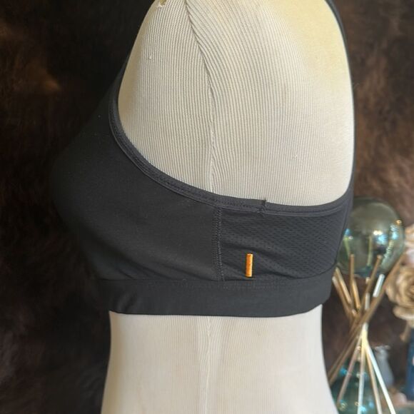 Lucy sports bra L (4150) - Picture 5 of 6